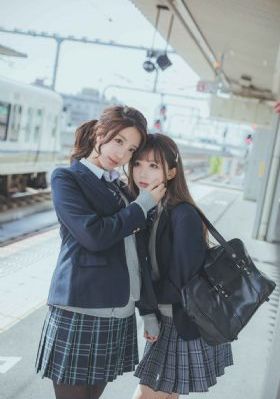 美国队长3