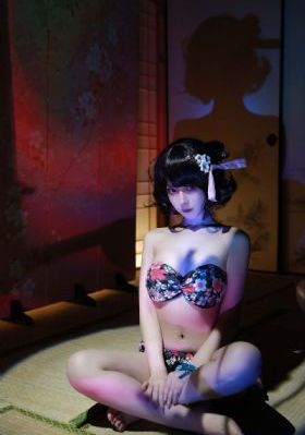 头脑特工队2