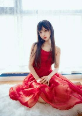 t66y最新地址1地址2满18