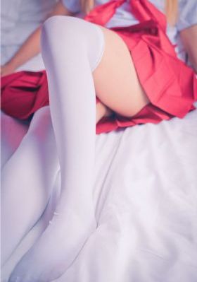 小嫂子的味道在线观看