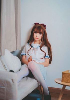 我们的秘密免费观看全集