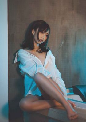 大叔的爱泰剧免费观看
