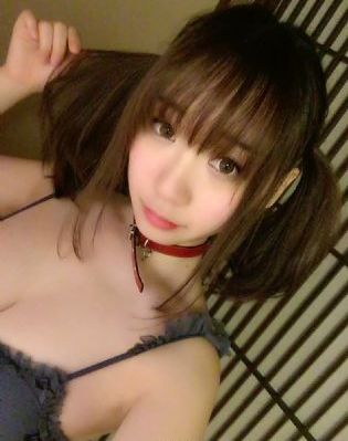 初婚全集高清免费观看