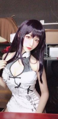 电影 《本能》