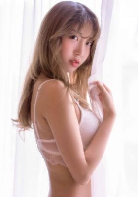 女人电影