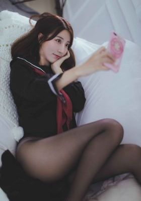 穆赫兰道高清完整版在线观看