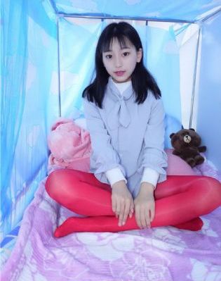 海关战线免费完整版在线观看