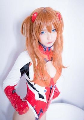 外出就餐4