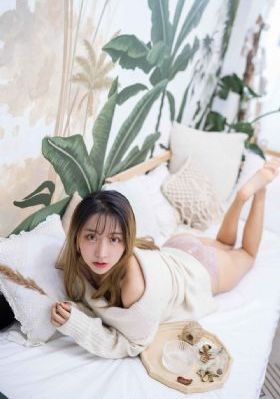 不对劲的办公室