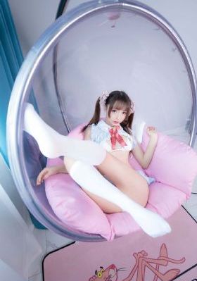久草在线资源网