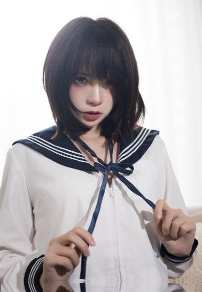 按摩院的秘密