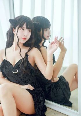 吉本多香美