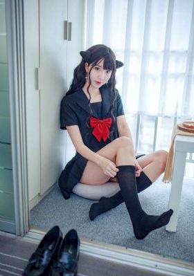 一树梨花压海棠免费观看完整版