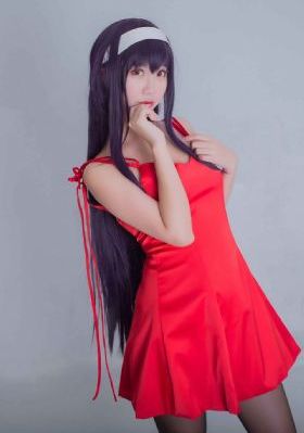 古墓丽影h版