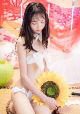 stoyan大战两个黑人