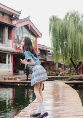性爱的味道2