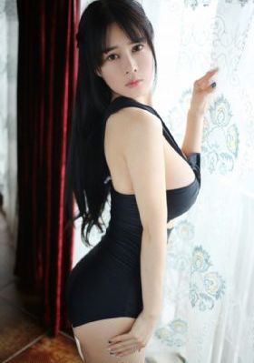 男人的天堂2019