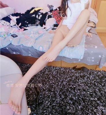 权利之眼