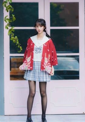 99影视
