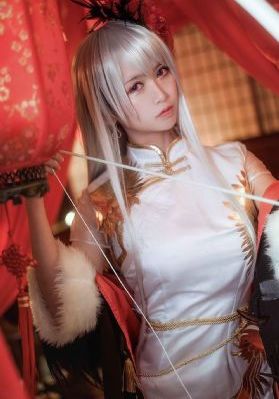 无敌僵尸