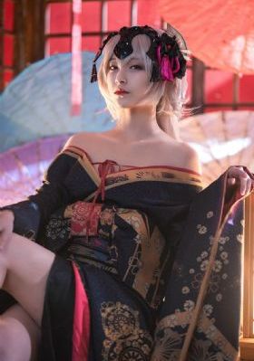 视频看看