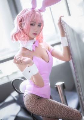 宝石商人查德迷鉴定