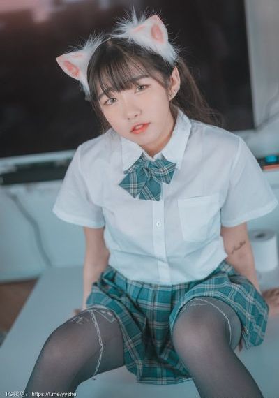 因为爱情有多美