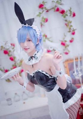 《咱们结婚吧》50集全