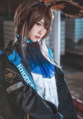 日本一区二区电影