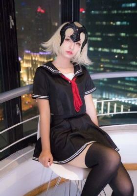 功夫周星驰