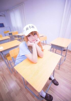 裸体丰满老女人hd