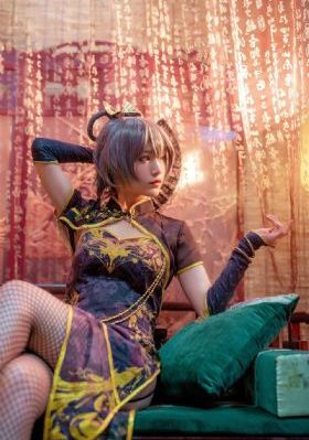 梅花三弄之梅花烙电视剧