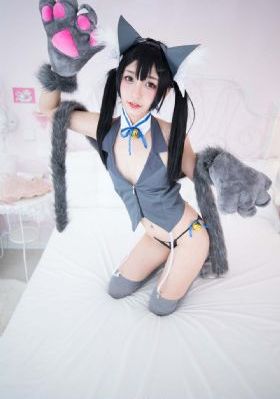 光棍影院yy