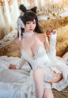 我要和你做兄弟电视剧免费观看