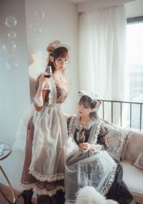 最好看的免费高清视频