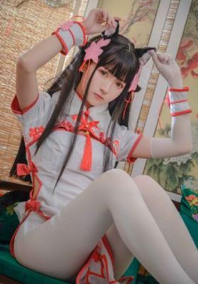 水密桃2