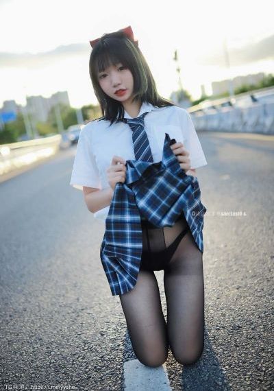 一对一姜汉娜