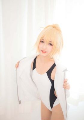 酋长的女儿播放