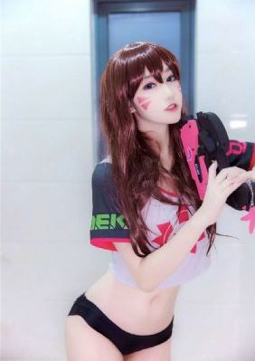 新网球王子ova
