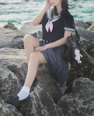 堕落天使3电影免费观看
