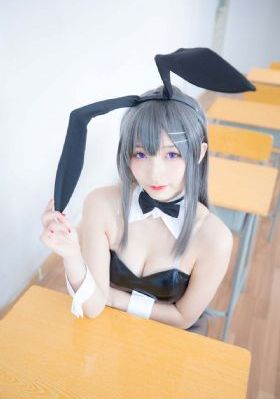 北魏冯太后