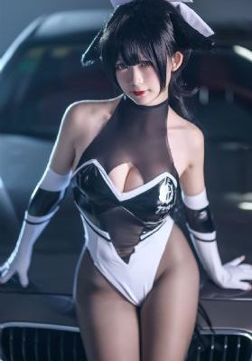 久草视频免费播放