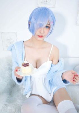 美国派7