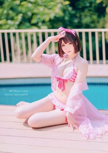 夏目彩春57部在线观看