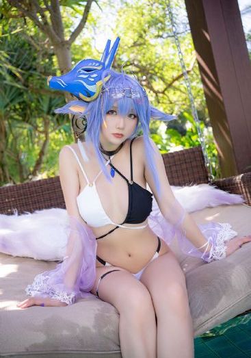 野花香电视剧在线观看高清西瓜