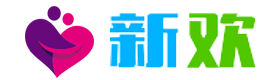 久久高清